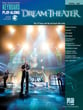 Keyboard Play-Along, Vol. 24: Dream Theater piano sheet music cover